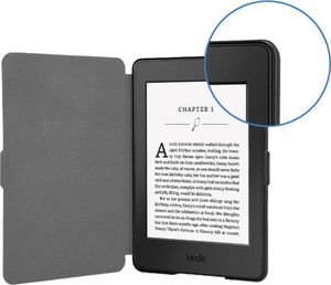 Pokrowiec Alogy Smart Case do Kindle Paperwhite 4