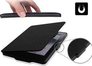 Pokrowiec Alogy Smart Case do Kindle Paperwhite 5
