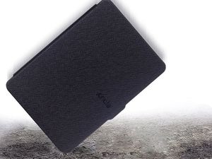 Pokrowiec Alogy Smart Case do Kindle Paperwhite 7