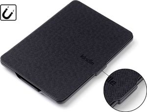 Pokrowiec Alogy Smart Case do Kindle Paperwhite 8