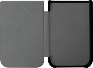 Pokrowiec Alogy Slim Case PocketBook Touch 631 Zielony 7