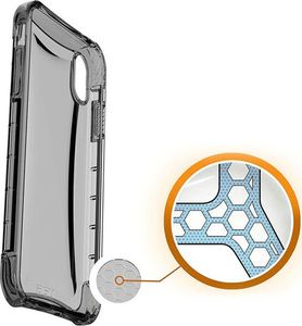 UAG Etui UAG Urban Armor Gear Plyo Apple iPhone XS Max Ice uniwersalny 3
