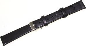 Tekla Skórzany pasek do zegarka 14 mm XL Tekla G1.14 uniwersalny 3