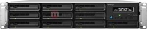 Serwer plików Synology RS3413xs+ 1