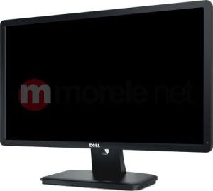 Monitor Dell E2213H 1