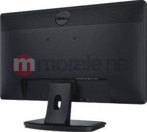 Monitor Dell E2313H 23"/FHD/5ms/DVI-D/D-SUB/3YMR 2