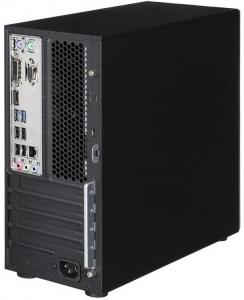 Komputer Action Prime IM, Core i3-8100, 8 GB, Intel HD Graphics 630, 120 GB SSD Windows 10 Pro 3
