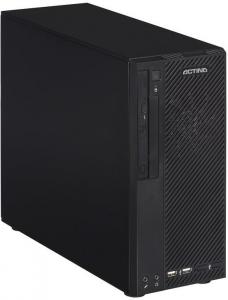 Komputer Action Prime IM, Core i3-8100, 8 GB, Intel HD Graphics 630, 120 GB SSD Windows 10 Pro 4