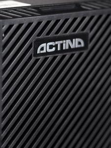 Komputer Action Prime IM, Core i3-8100, 8 GB, Intel HD Graphics 630, 120 GB SSD Windows 10 Pro 6