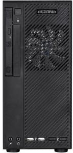 Komputer Action Prime IM, Core i3-8100, 8 GB, Intel HD Graphics 630, 1 TB HDD Windows 10 Pro 5