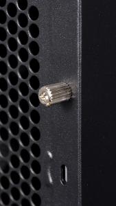 Komputer Action Prime IM, Core i3-8100, 8 GB, Intel HD Graphics 630, 1 TB HDD Windows 10 Pro 7