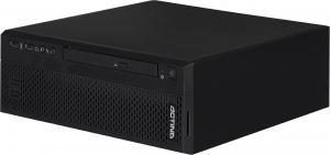 Komputer Action Prime Ryzen 3 2200G, 8 GB, Radeon RX Vega 8, 240 GB SSD Windows 10 Pro 3