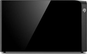 Dysk zewnętrzny HDD Seagate HDD 6 TB Czarny (STEL6000300                    ) 3