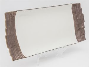 Patera uniwersalny 3