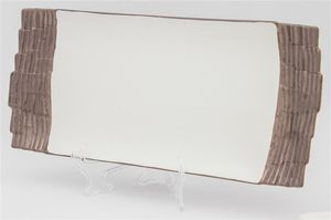 Patera uniwersalny 5