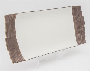 Patera uniwersalny 7