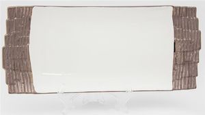 Patera uniwersalny 8