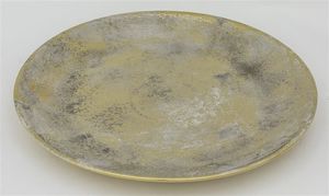 Patera uniwersalny 2