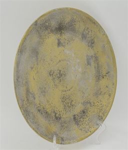 Patera uniwersalny 3