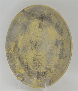 Patera uniwersalny 4