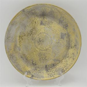 Patera uniwersalny 6