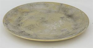 Patera uniwersalny 7