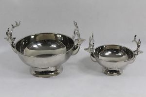 Patera-Prom. uniwersalny 2