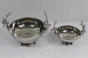 Patera-Prom. uniwersalny 3