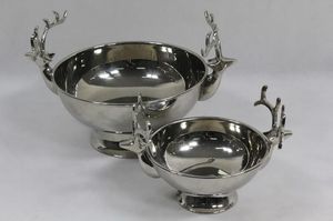 Patera-Prom. uniwersalny 5