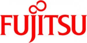Fujitsu brak nazwy 1
