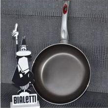 Patelnia Bialetti 26cm 2