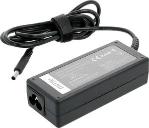 Zasilacz do laptopa Mitsu 65 W, 3 mm, 3.4 A, 19 V (ZM/AS19342P) 2