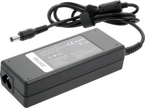 Zasilacz do laptopa Mitsu 75 W, 3 mm, 5 A, 15 V (ZM/TOS155) 2