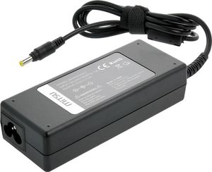 Zasilacz do laptopa Mitsu 45 W, 1.7 mm, 4.3 A, 10.5 V (ZM/SON10543) 2