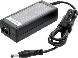 Zasilacz do laptopa Mitsu 65 W, 2.5 mm, 3.2 A, 20 V (ZM/LIT20325) 2