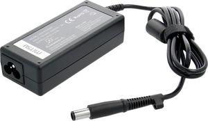 Zasilacz do laptopa Mitsu 65 W, 5 mm, 3.5 A, 18.5 V (ZM/HP18535P) 2