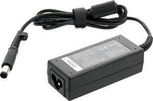 Zasilacz do laptopa Mitsu 45 W, 5 mm, 2.3 A, 19.5 V (ZM/HP195231P) 2