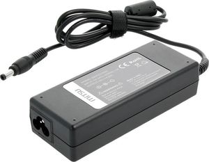 Zasilacz do laptopa Mitsu 80 W, 2.5 mm, 4.2 A, 19 V (ZM/FUJ19422) 2