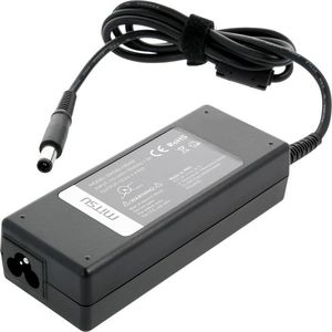 Mitsu 90 W, 5 mm, 4.6 A, 19.5 V (ZM/DEL195462) 2