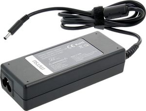 Zasilacz do laptopa Mitsu 90 W, 3 mm, 4.6 A, 19.5 V (ZM/DEL195462P) 2