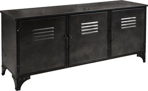 Belldeco Loft Komoda niska 1 uniwersalny 1