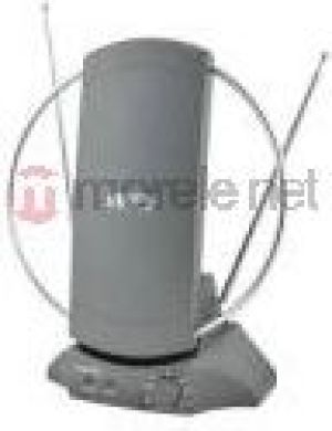 Antena RTV DPM TVFM200 1