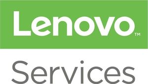 Lenovo Lenovo Maintenance Agreement e- ServicePac On- Site Repair - service extension - working hours and spare parts - 1 year - On site - 24x7 - reaction time: 4 hours - for Flex System x240 Compute Node 8737 (00X8639) 1