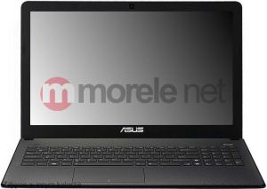 Laptop Asus X501A-XX090H 1