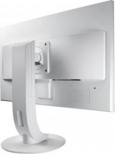 Monitor AG Neovo MD-24 (MD2400A1E0100) 3