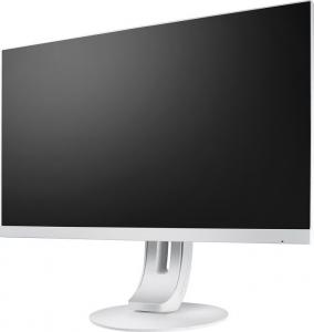 Monitor AG Neovo MD-24 (MD2400A1E0100) 5