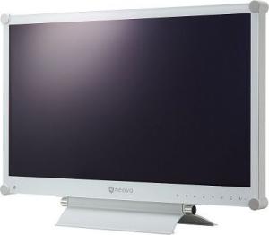 Monitor AG Neovo DR 22E (24V-DR-22E) 2