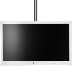 Monitor AG Neovo DR 22E (24V-DR-22E) 4