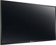 Monitor AG Neovo PM-32 (VWA04001100000) 3