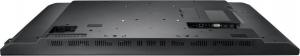Monitor AG Neovo QM-55 (QM550011G0000) 2